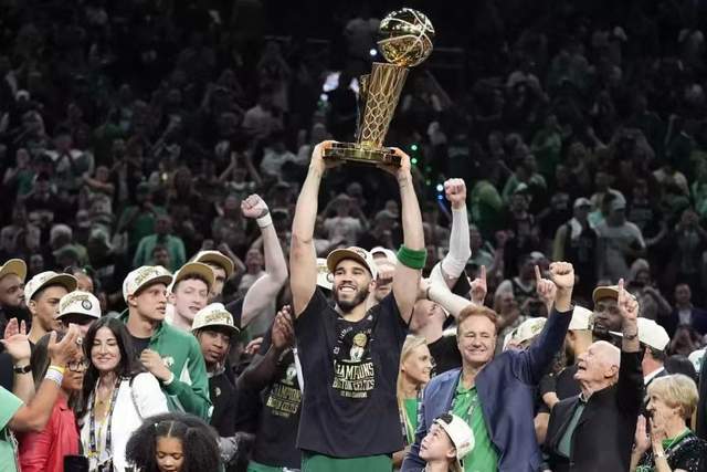 热身赛-王俊杰18+14赵维伦13分 中国男篮险胜FMP拉德尼基